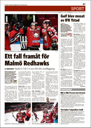 skanskadagbladet_z3_b-20191018_000_00_00_007.pdf
