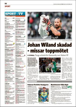 skanskadagbladet_z3_b-20191018_000_00_00_008.pdf