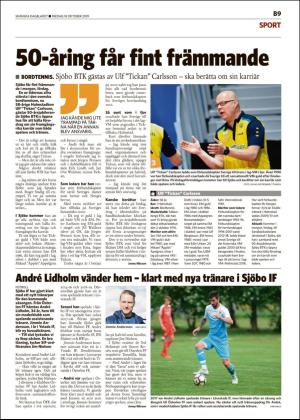 skanskadagbladet_z3_b-20191018_000_00_00_009.pdf