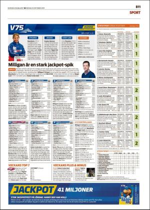 skanskadagbladet_z3_b-20191018_000_00_00_011.pdf