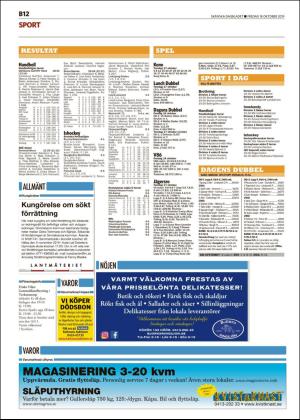 skanskadagbladet_z3_b-20191018_000_00_00_012.pdf