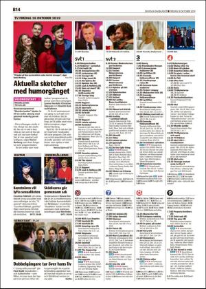 skanskadagbladet_z3_b-20191018_000_00_00_014.pdf