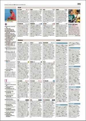 skanskadagbladet_z3_b-20191018_000_00_00_015.pdf