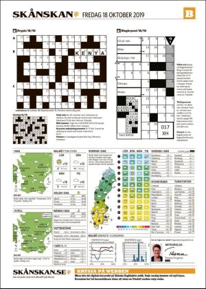skanskadagbladet_z3_b-20191018_000_00_00_016.pdf
