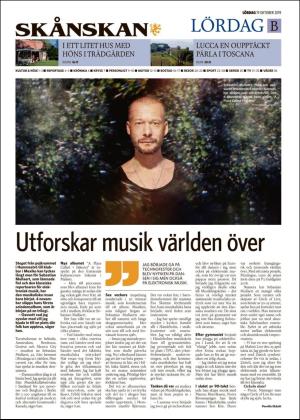 skanskadagbladet_z3_b-20191019_000_00_00.pdf