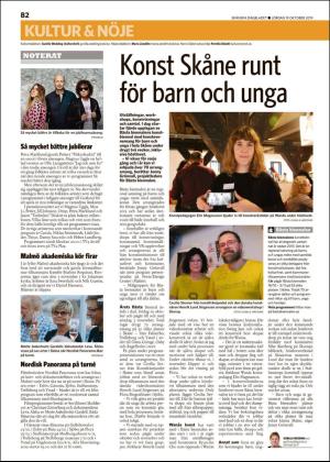 skanskadagbladet_z3_b-20191019_000_00_00_002.pdf