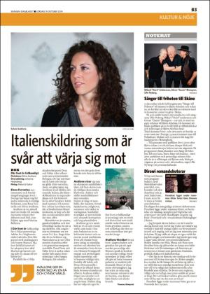 skanskadagbladet_z3_b-20191019_000_00_00_003.pdf