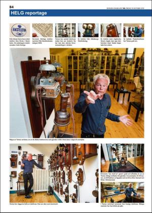 skanskadagbladet_z3_b-20191019_000_00_00_004.pdf