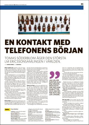 skanskadagbladet_z3_b-20191019_000_00_00_005.pdf