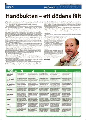 skanskadagbladet_z3_b-20191019_000_00_00_006.pdf