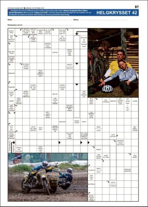 skanskadagbladet_z3_b-20191019_000_00_00_007.pdf