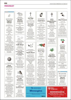 skanskadagbladet_z3_b-20191019_000_00_00_010.pdf