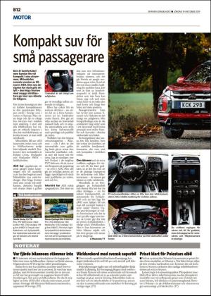 skanskadagbladet_z3_b-20191019_000_00_00_012.pdf