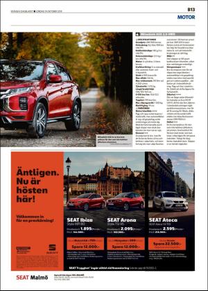 skanskadagbladet_z3_b-20191019_000_00_00_013.pdf
