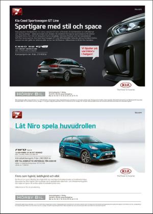 skanskadagbladet_z3_b-20191019_000_00_00_014.pdf