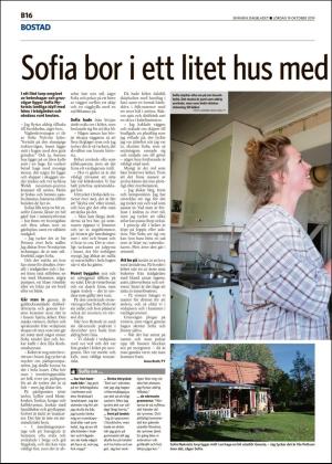 skanskadagbladet_z3_b-20191019_000_00_00_016.pdf
