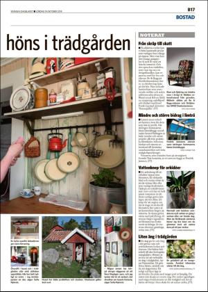 skanskadagbladet_z3_b-20191019_000_00_00_017.pdf