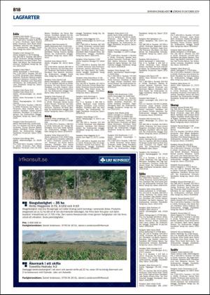 skanskadagbladet_z3_b-20191019_000_00_00_018.pdf