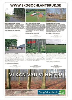 skanskadagbladet_z3_b-20191019_000_00_00_019.pdf