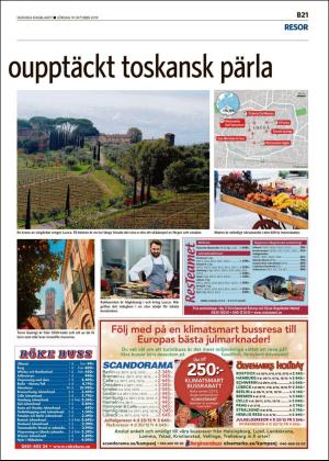 skanskadagbladet_z3_b-20191019_000_00_00_021.pdf