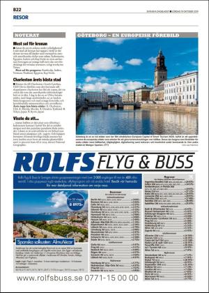 skanskadagbladet_z3_b-20191019_000_00_00_022.pdf