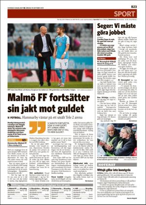 skanskadagbladet_z3_b-20191019_000_00_00_023.pdf