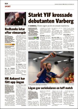 skanskadagbladet_z3_b-20191019_000_00_00_024.pdf