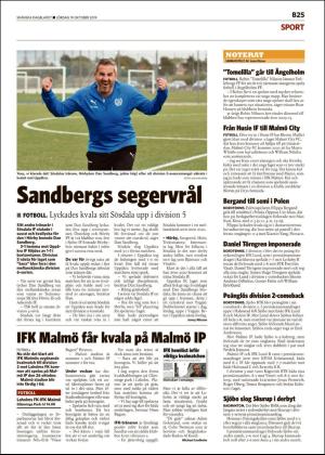 skanskadagbladet_z3_b-20191019_000_00_00_025.pdf