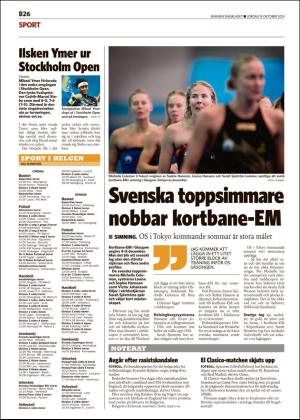 skanskadagbladet_z3_b-20191019_000_00_00_026.pdf