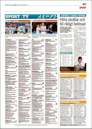 skanskadagbladet_z3_b-20191019_000_00_00_027.pdf