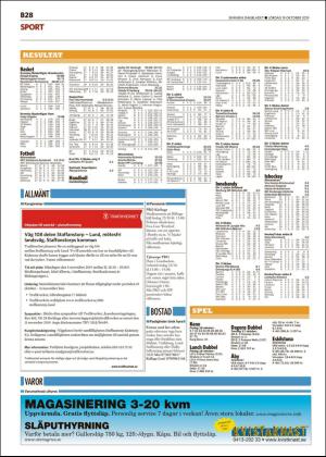 skanskadagbladet_z3_b-20191019_000_00_00_028.pdf