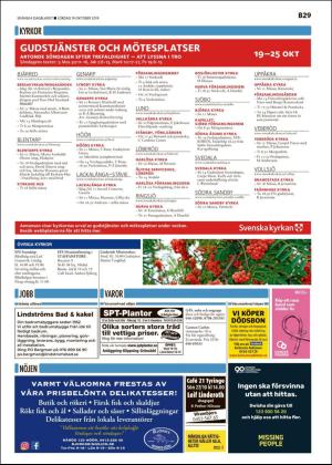skanskadagbladet_z3_b-20191019_000_00_00_029.pdf