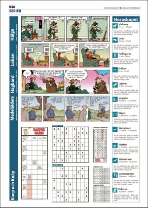 skanskadagbladet_z3_b-20191019_000_00_00_030.pdf