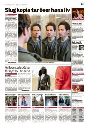 skanskadagbladet_z3_b-20191019_000_00_00_031.pdf
