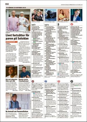 skanskadagbladet_z3_b-20191019_000_00_00_032.pdf