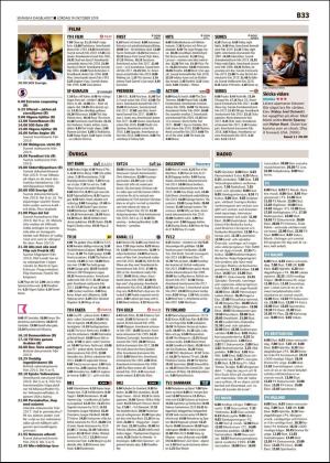 skanskadagbladet_z3_b-20191019_000_00_00_033.pdf