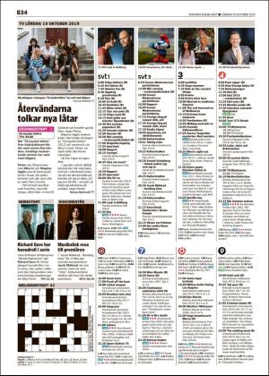 skanskadagbladet_z3_b-20191019_000_00_00_034.pdf