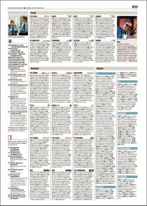 skanskadagbladet_z3_b-20191019_000_00_00_035.pdf