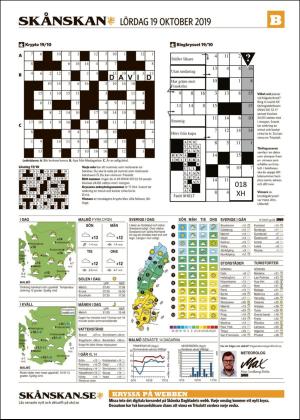 skanskadagbladet_z3_b-20191019_000_00_00_036.pdf