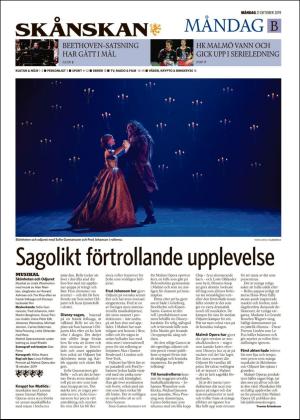 skanskadagbladet_z3_b-20191021_000_00_00.pdf