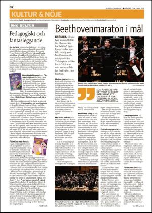 skanskadagbladet_z3_b-20191021_000_00_00_002.pdf