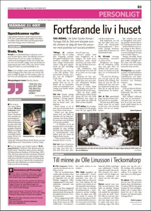 skanskadagbladet_z3_b-20191021_000_00_00_003.pdf