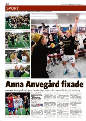 skanskadagbladet_z3_b-20191021_000_00_00_004.pdf
