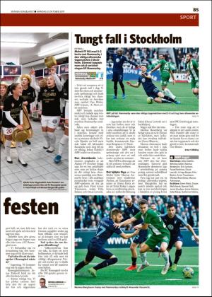 skanskadagbladet_z3_b-20191021_000_00_00_005.pdf
