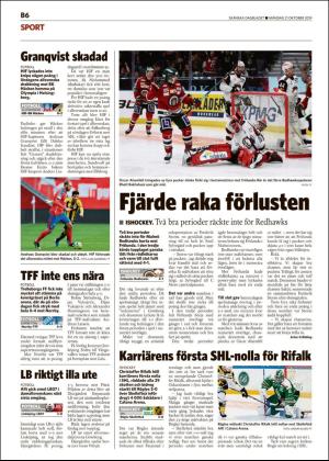 skanskadagbladet_z3_b-20191021_000_00_00_006.pdf