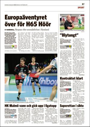 skanskadagbladet_z3_b-20191021_000_00_00_007.pdf