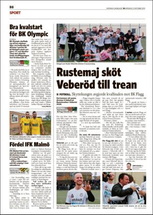 skanskadagbladet_z3_b-20191021_000_00_00_008.pdf