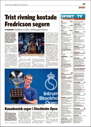 skanskadagbladet_z3_b-20191021_000_00_00_009.pdf