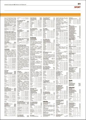 skanskadagbladet_z3_b-20191021_000_00_00_011.pdf