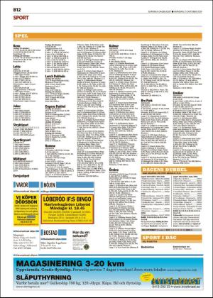 skanskadagbladet_z3_b-20191021_000_00_00_012.pdf